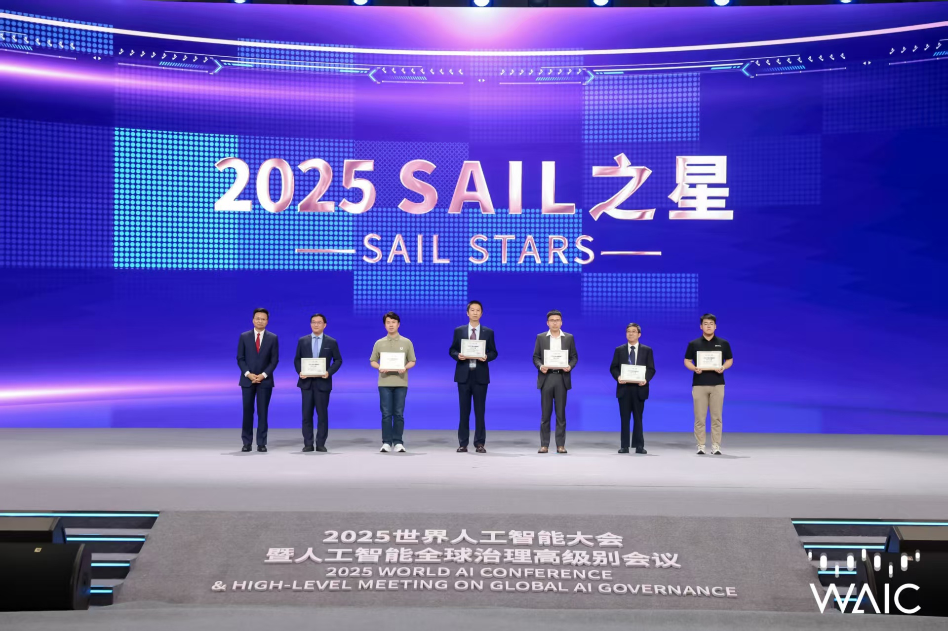 LD乐动官网-百吋电视才是3A大作的正确打开方式！